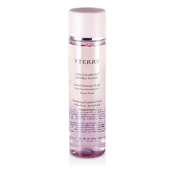 Cellularose Clarifying Comfort Toner