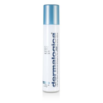 Serum PowerBright TRx C-12 Pure Bright