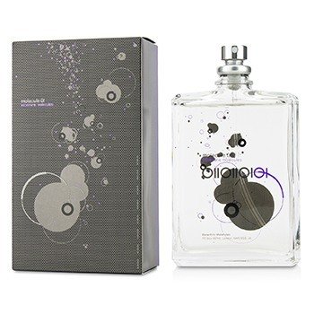 Molecule 01 Parfum Spray