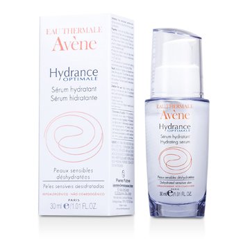 Serum Hidratante Hydrance Optimale (Para Pele Sensível Desidratada)