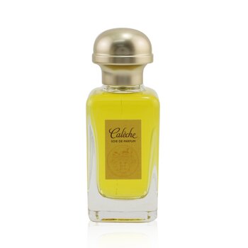 Caleche Soie De Parfum Spray