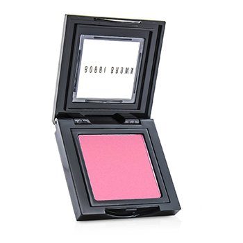 Blush - # 9 Pale Pink (Nova Embalagem)