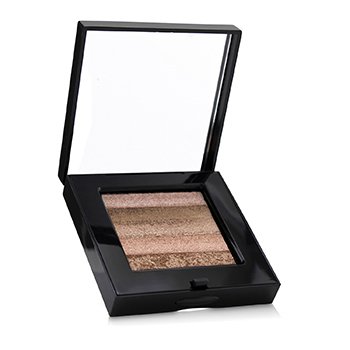 Bobbi Brown Blush Shimmer Brick Compact - # Pink Quartz