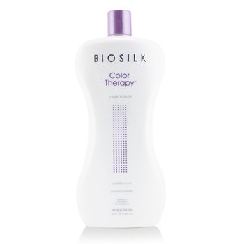 BioSilk Condicionador Color Therapy