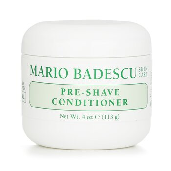 Condicionador Pré Barba