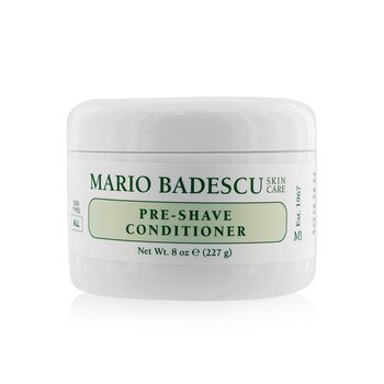 Condicionador Pré Barba