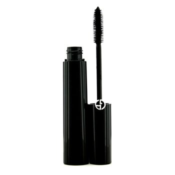 Rímel Eyes To Kill Wet Length & Volume Waterproof - # 1 (Black)