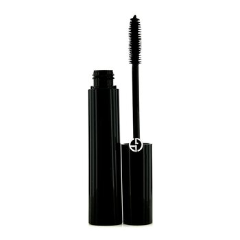 Rímel Eyes To Kill Classico Length & Volume - # 1 (Black)