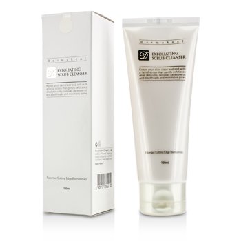 Esfoliante Scrub Cleanser