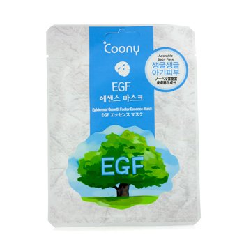 Máscara Essence - EGF