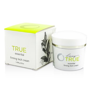 Creme Essential Firming Tech