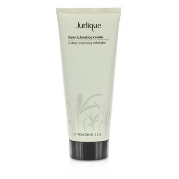 Creme Esfoliante Diurno