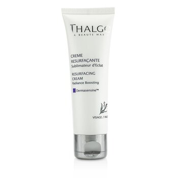 Thalgo Creme Resurfacing