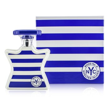 Shelter Island Eau De Parfum Spray