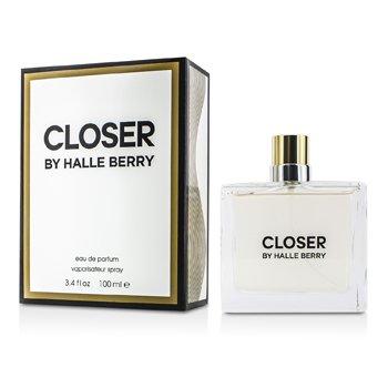 Closer Eau De Parfum Spray