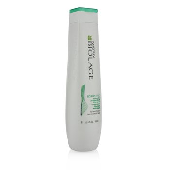 Shampoo Biolage Scalpsync Anti-Dandruff (Contrôle de Caspa)