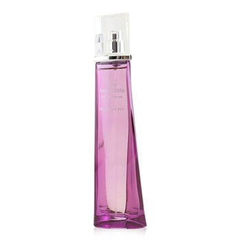 Very Irresistible Eau De Parfum Spray