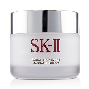 Massage Creme