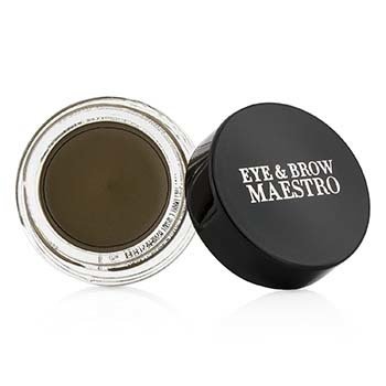 Eye & Brow Maestro - # 6 Copal