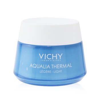 Aqualia Thermal Light Creme