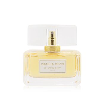 Dahlia Divin Eau De Parfum Spray