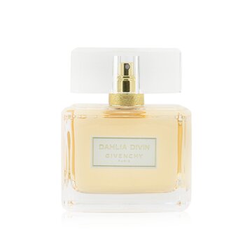 Dahlia Divin Eau De Parfum Spray