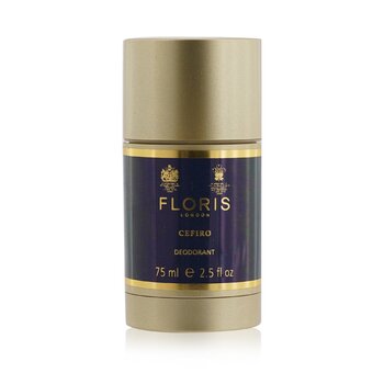 Floris Cefiro Deodorant Stick