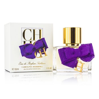 CH Eau De Parfum Sublime Spray