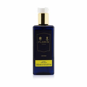 Floris Cefiro Luxury Hand Wash