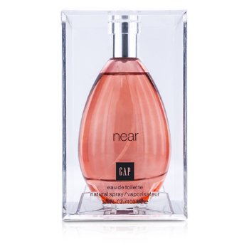 Near Eau De Toilette Spray