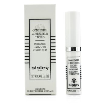 Intensive Dark Spot Corrector