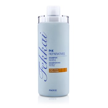 Shampoo Reparativo PrX (Repara & Protege)