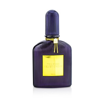 Velvet Orchid Eau De Parfum Spray