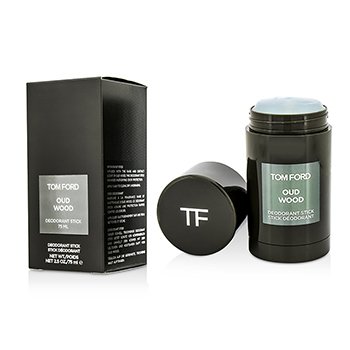 Tom Ford Private Blend Oud Wood Deodorant Stick