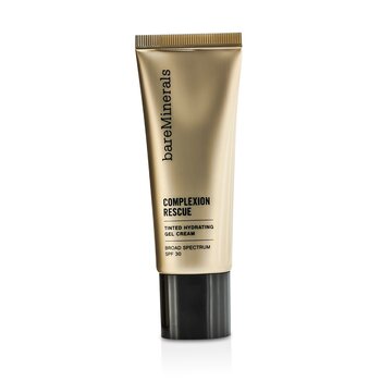 BareMinerals Creme Gel Hidratante Tonalizante Complexion Rescue SPF30 - #02 Vanilla