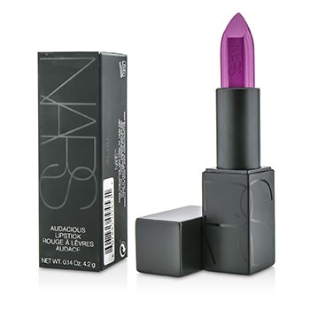 Batom Audacious - Angela