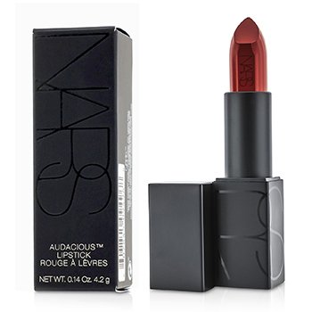 NARS Batom Audacious - Rita