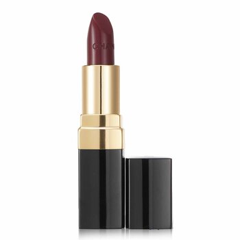 Rouge coco 446 Clearance