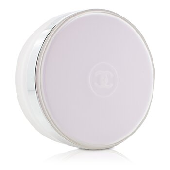 Chance Eau Tendre Moisturizing Body Cream