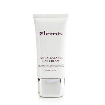 Hydra-Balance Day Cream (For Combination Skin)