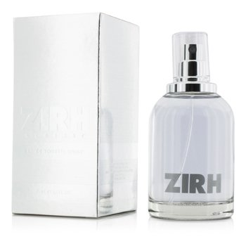 Zirh Eau De Toilette Spray