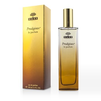 Prodigieux Le Parfum Eau De Parfum Spray