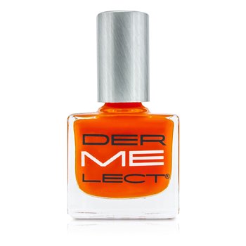 Esmalte ME - Head Turner (Brilliant Tangerine Cream)