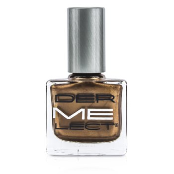 Esmalte ME - Stunner (Metallic Macha Blend)