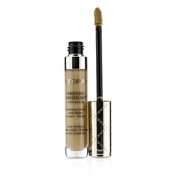 Corretivo Terrybly Densiliss - # 3 Natural Beige