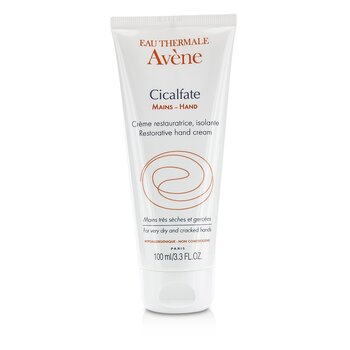 Cicalfate Restorative Hand Cream