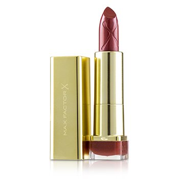 Colour Elixir Lipstick (New Packaging) - #853 Chilli