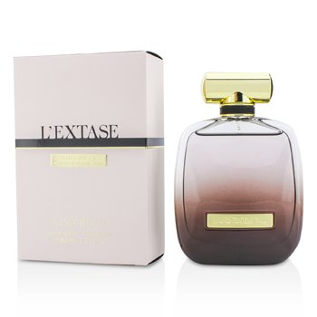 L'Extase Eau De Parfum Spray