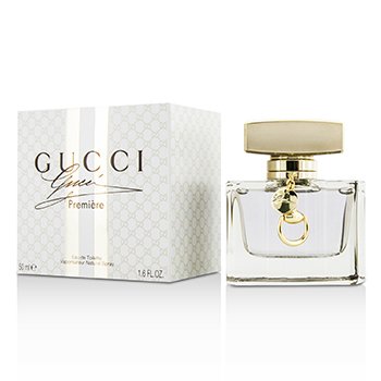 Premiere Eau De Toilette Spray
