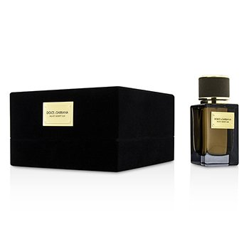 Velvet Desert Oud Eau De Parfum Spray 92347579